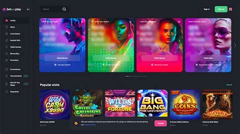 betandplay no deposit|2023 no deposit bonus codes.